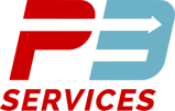 P3 Services Plumbing HVAC