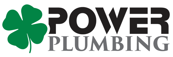 PowerPlumbingLogo-rgb PowerPlumbingLogo-rgb