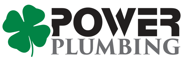 PowerPlumbingLogo-rgb