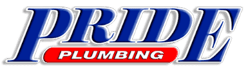 callprideplumbing-logo-min (2)