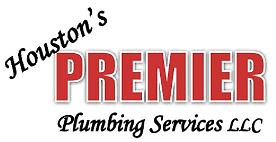 premier-plumbing-logo